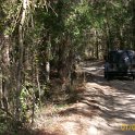 2012-Jan-02HGR4X4Croom 038